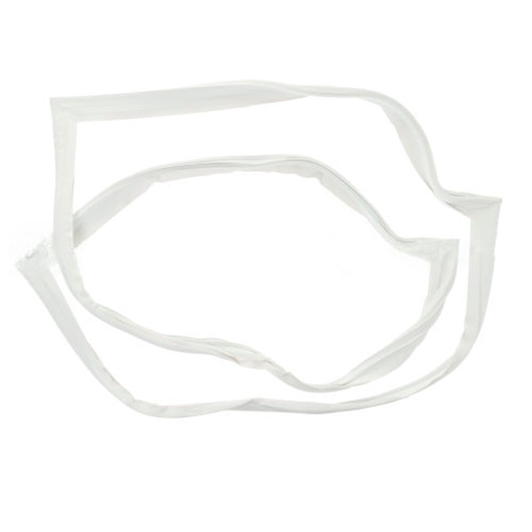 GE APPLIANCE WR24X10207 GASKET DOOR (GENUINE OEM PART)