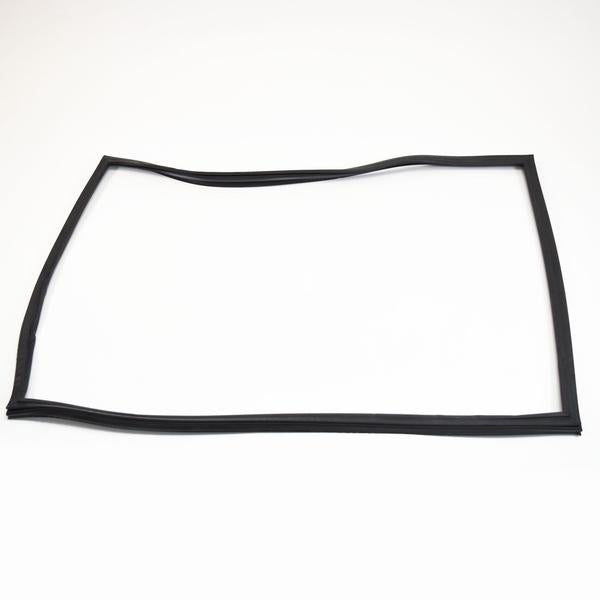 GE APPLIANCE WR24X10230 REFRIGERATOR FRESH FOOD DOOR GASKET (genuine oem part) - Parts Solution Group