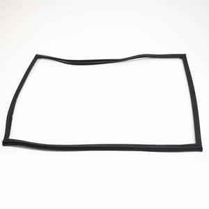 GE APPLIANCE WR24X10230 REFRIGERATOR FRESH FOOD DOOR GASKET (genuine oem part)