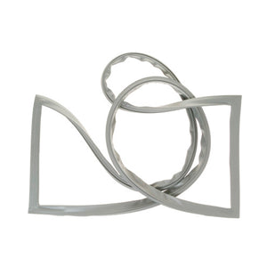 GE APPLIANCE WR24X10234 GASKET (GENUINE OEM PART)