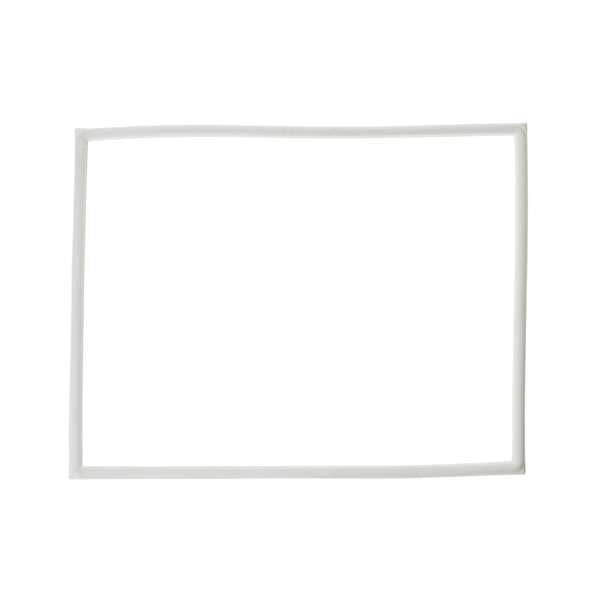 GE APPLIANCE WR24X10288 REFRIGERATOR ICEBOX DOOR GASKET  (GENUINE OEM PART) - Parts Solution Group