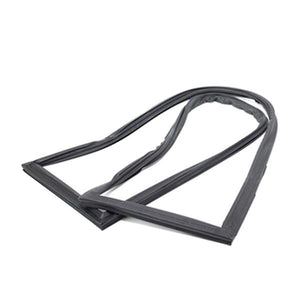 GE APPLIANCE WR24X20455 REFRIGERATOR DOOR GASKET (genuine oem part)