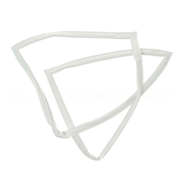 GE APPLIANCE WR24X21303 SEAL DOOR (GENUINE OEM PART)