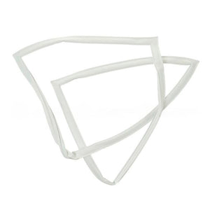 GE APPLIANCE WR24X21303 SEAL DOOR (GENUINE OEM PART)