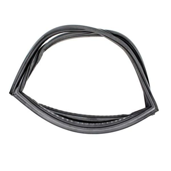 GE APPLIANCE WR24X23008 REFRIGERATOR DOOR GASKET (genuine oem part) - Parts Solution Group