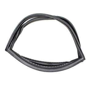 GE APPLIANCE WR24X23008 REFRIGERATOR DOOR GASKET (genuine oem part)