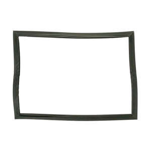 GE APPLIANCE WR24X23009 GASKET DOOR FZ DG (GENUINE OEM PART)