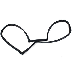 GE APPLIANCE WR24X23195 DOOR GASKET (genuine oem part)