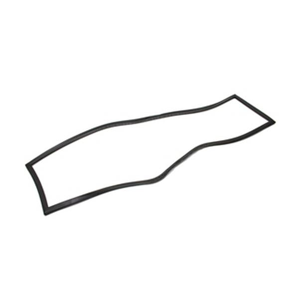 GE APPLIANCE WR24X23250 DOOR GASKET (genuine oem part) - Parts Solution Group