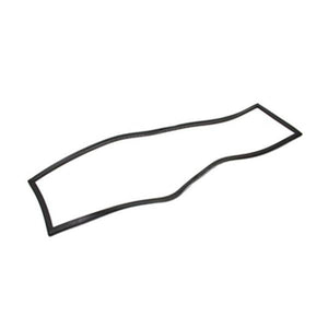 GE APPLIANCE WR24X23250 DOOR GASKET (genuine oem part)