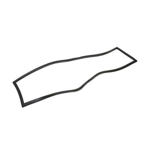 GE APPLIANCE WR24X23252 REFRIGERATOR FREEZER DOOR GASKET (genuine oem part)
