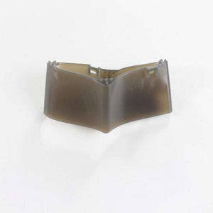 GE APPLIANCE WR24X27948 REFRIGERATOR EVAPORATOR FAN MOTOR BRACKET (genuine oem part)