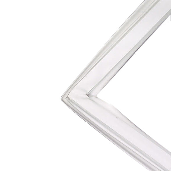 GE APPLIANCE WR24X313 REFRIGERATOR GASKET (GENUINE OEM PART) - Parts Solution Group