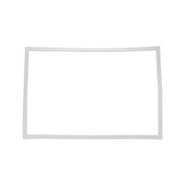 GE APPLIANCE WR24X36265 FREEZER DOOR GASKET ASSEMBLY (genuine oem part) - Parts Solution Group