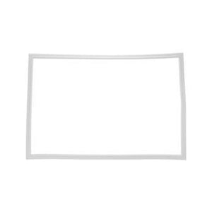 GE APPLIANCE WR24X36265 FREEZER DOOR GASKET ASSEMBLY (genuine oem part)