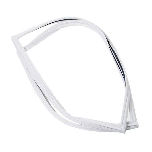 GE APPLIANCE WR24X446 REFRIGERATOR GASKET FRESH FOOD (GENUINE OEM PART) - Parts Solution Group