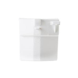 GE APPLIANCE WR29X10046 CUP FILL IM (GENUINE OEM PART)