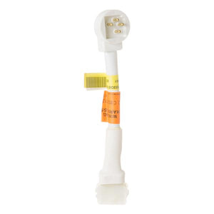 GE APPLIANCE WR29X10049 REFRIGERATOR ADAPTER PLUG (genuine oem part)