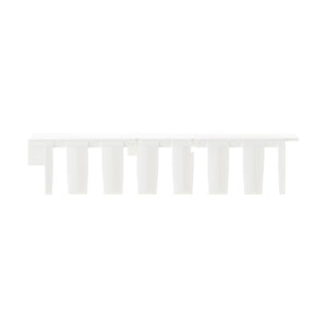 GE APPLIANCE WR29X10083 ICE MAKER - ICE STRIPPER ASSEMBLY (genuine oem part)