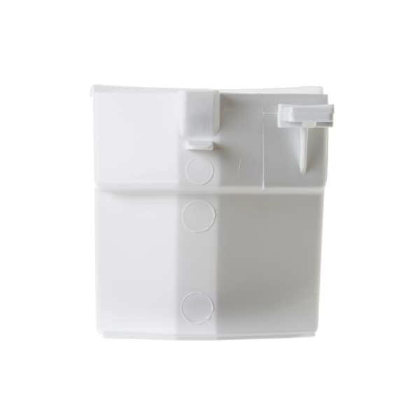 GE APPLIANCE WR29X10092 REFRIGERATOR ICE MAKER FILL CUP (genuine oem part) - Parts Solution Group