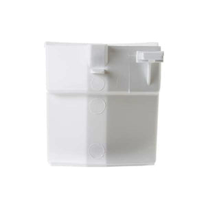 GE APPLIANCE WR29X10092 REFRIGERATOR ICE MAKER FILL CUP (genuine oem part)