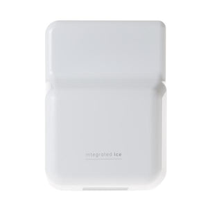 GE APPLIANCE WR29X10097 REFRIGERATOR ICE BUCKET (genuine oem part)