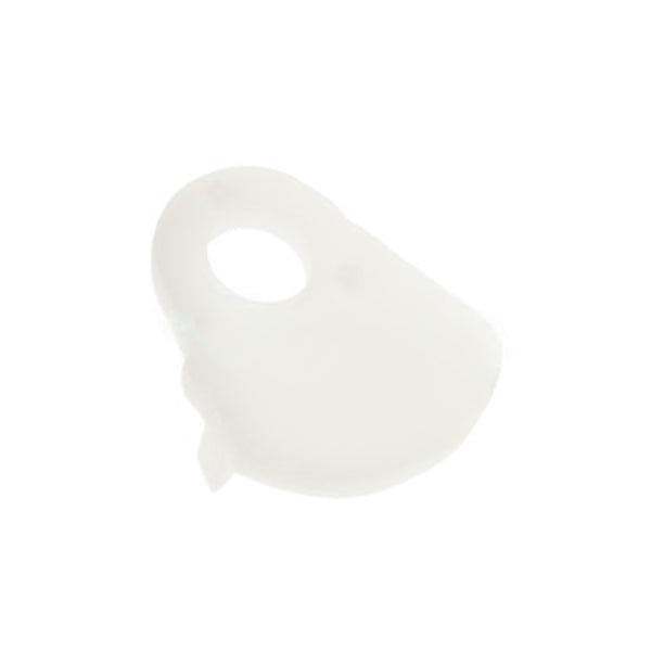 GE APPLIANCE WR29X34145 INSERT ICEMAKER (GENUINE OEM PART)