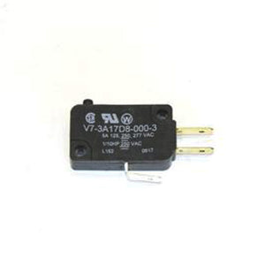 GE APPLIANCE WR29X5171 REFRIGERATOR ICE MAKER ON/OFF SWITCH  (GENUINE OEM PART)