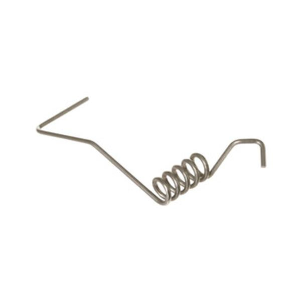 GE APPLIANCE WR29X5181 SPRING (GENUINE OEM PART) - Parts Solution Group