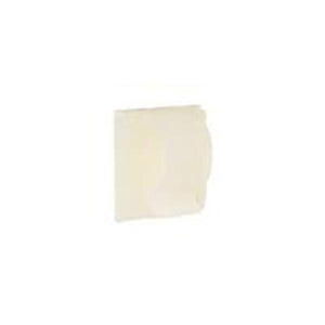 GE APPLIANCE WR2X4039 CLAMP (GENUINE OEM PART)