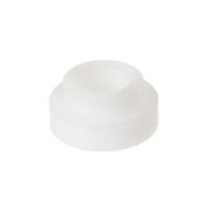 GE APPLIANCE WR2X4138 SPACER (GENUINE OEM PART)