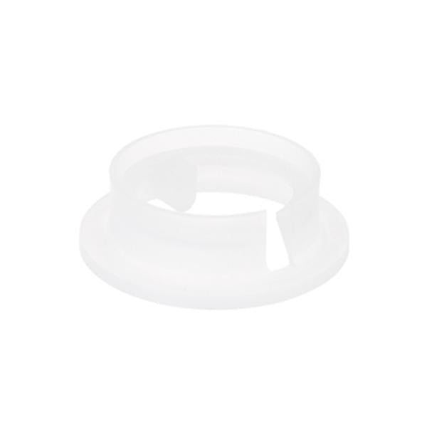 GE APPLIANCE WR2X4550 REFRIGERATOR ICE DISPENSER DRIVE CAM (genuine oem part) - Parts Solution Group