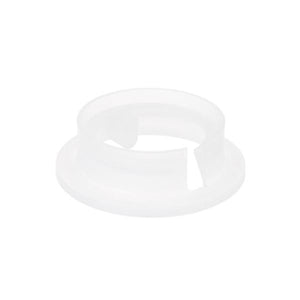 GE APPLIANCE WR2X4550 REFRIGERATOR ICE DISPENSER DRIVE CAM (genuine oem part)