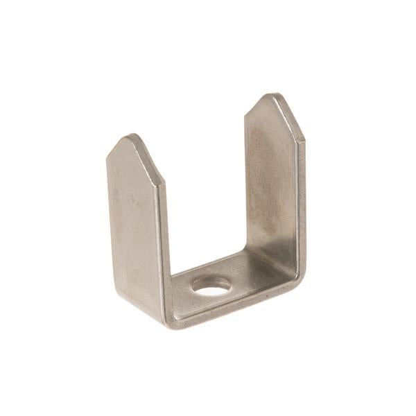 GE APPLIANCE WR2X4854 REFRIGERATOR AUGER HUB (GENUINE OEM PART) - Parts Solution Group