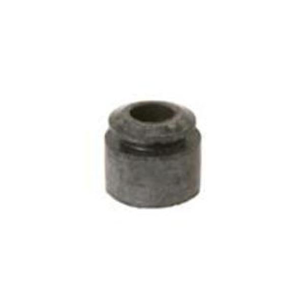 GE APPLIANCE WR2X7238 GROMMET MTG. (GENUINE OEM PART) - Parts Solution Group