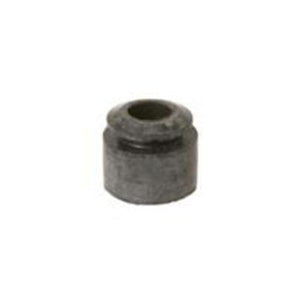 GE APPLIANCE WR2X7238 GROMMET MTG. (GENUINE OEM PART)