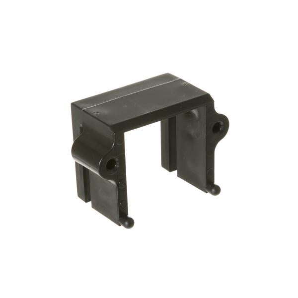 GE APPLIANCE WR2X7309 REFRIGERATOR SOLENOID BRACKET (GENUINE OEM PART) - Parts Solution Group