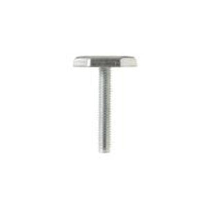 GE APPLIANCE WR2X7877 SLIDER ADJ (GENUINE OEM PART)