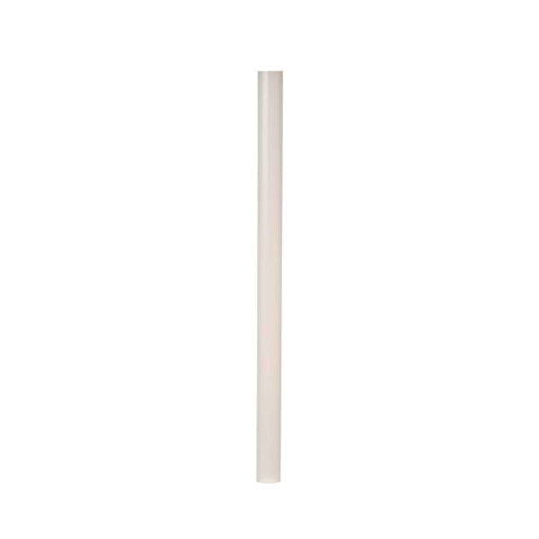 GE APPLIANCE WR2X7927 REFRIGERATOR WATER TUBING (genuine oem part) - Parts Solution Group