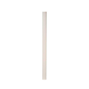 GE APPLIANCE WR2X7927 REFRIGERATOR WATER TUBING (genuine oem part)