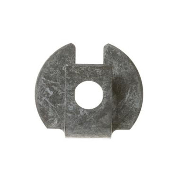 GE APPLIANCE WR2X8203 REFRIGERATOR CLIP (GENUINE OEM PART) - Parts Solution Group