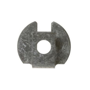 GE APPLIANCE WR2X8203 REFRIGERATOR CLIP (GENUINE OEM PART)