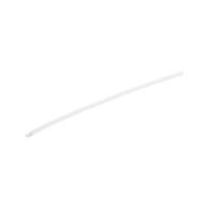 GE APPLIANCE WR2X8344 REFRIGERATOR VINYL SLEEVE (GENUINE OEM PART)