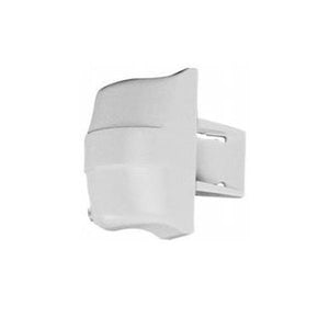 GE APPLIANCE WR2X8345 REFRIGERATOR FREEZER DOOR SHELF TRIM (genuine oem part)