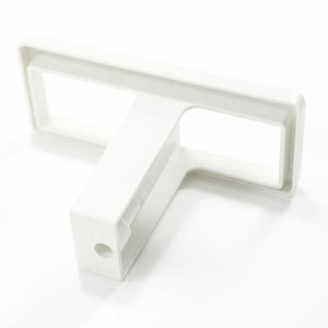GE APPLIANCE WR2X8463 DIFFUSER (genuine oem part)