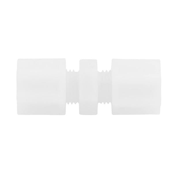 GE APPLIANCE WR2X8545 REFRIGERATOR WATER TUBE FITTING AND NUT KIT (genuine oem part) - Parts Solution Group
