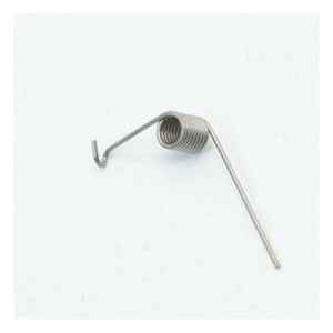 GE APPLIANCE WR2X8663 REFRIGERATOR SPRING (genuine oem part)