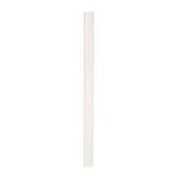 GE APPLIANCE WR2X8668 TUBE FILL (GENUINE OEM PART) - Parts Solution Group