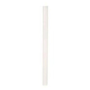 GE APPLIANCE WR2X8668 TUBE FILL (GENUINE OEM PART)