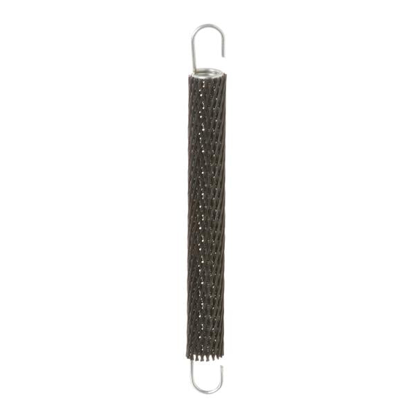 GE APPLIANCE WR2X8916 REFRIGERATOR CLOSURE SPRING (genuine oem part) - Parts Solution Group